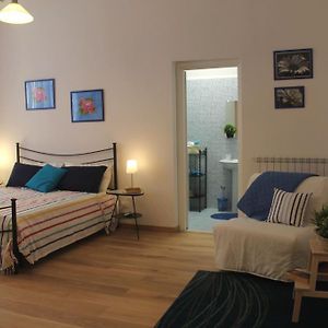 Double Kamer
